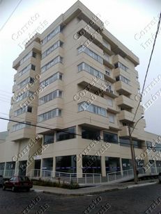 Apartamento com 2 Dorms em Taquara - Centro por 370 Mil para Comprar