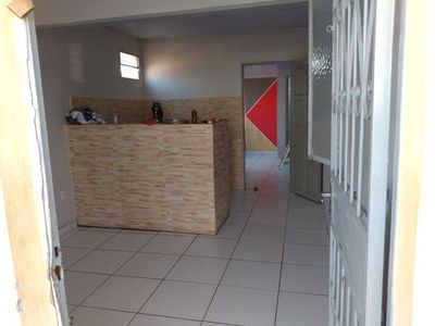 Casa com 3 Dormitórios à Venda, 240 m2 por RS 310.000 - Cidade Nova - Manaus-am