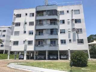 Apartamento de 03 Dormitórios (01 Suíte), Residencial Bosque Azul, Venda, Bairro Nossa Senhora do Rosário, São José, SC