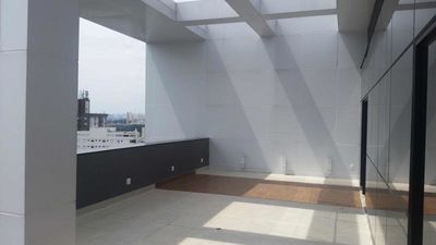 Sala Comercial com 27 m2 em Osasco - Centro