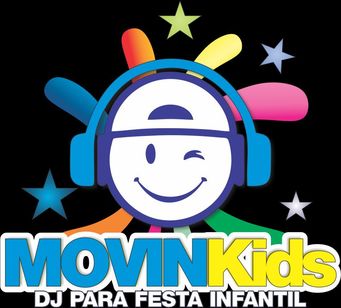 Dj para Festa Teen SP Movin Kids Dj Zona Norte Dj Zona Sul Zona Oeste