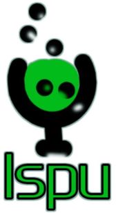 Lcjlogo Designer Logo