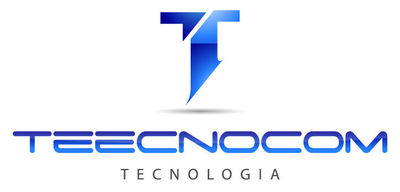 Teecnocom Tecnologia