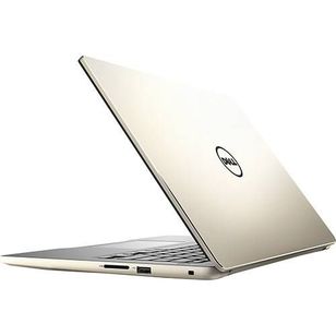 Notebook Multilaser Legacy Air Intel Dual Core 4gb - SSD 32gb Lcd 13,3