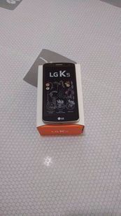 Lg K5 Dual Chip Display 5 Polegadas