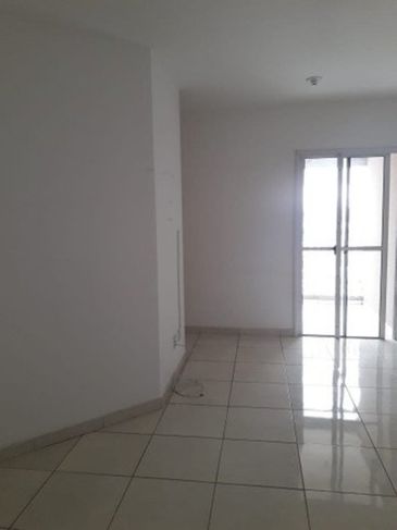 Vende-se Apartamento com 2 Dormitórios-condomínio Atua Taboão Ref:1040