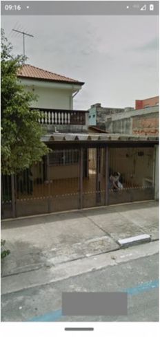 Prédio Comercial em São Paulo - Vila Mascote por 6.9 Mil para Alugar