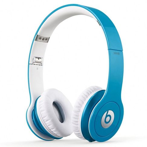 Fone Beats By Dr. Dre
