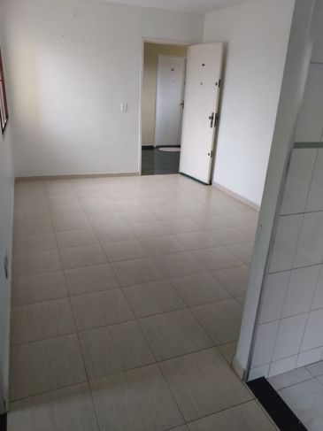 Vendo Apartamento em Guarulhos / Cumbica R$ 160mil
