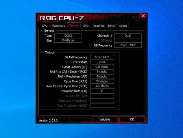 Computador Gamer Szmz X58 Intel Xeon X5650, Ram 16gb (8x2)