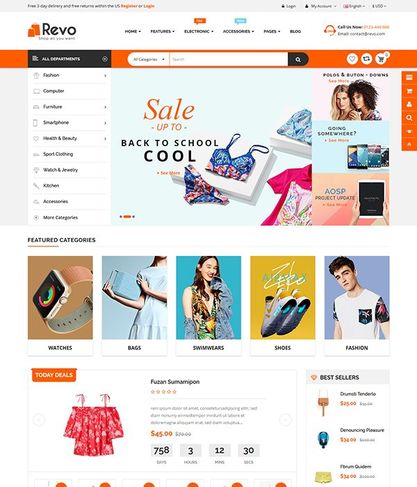 E-commerce Loja Online Criação de Loja Vender na Internet