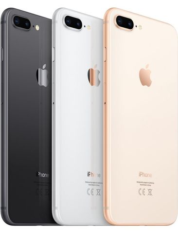 Iphone 8 64gb Tela 4.7