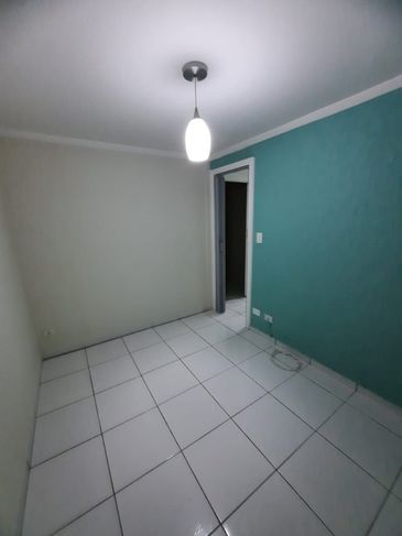 Apartamento , 2 Dorms à Venda, Pedra Branca, 50 m2 por R$ 250mil