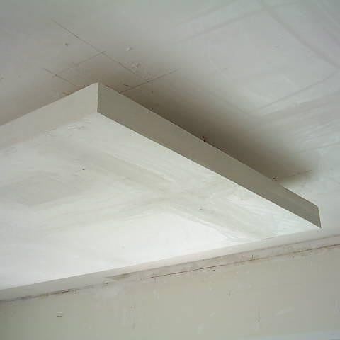 Drywall e Steel Frame