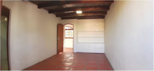 Casa com 4 Dorms em Jaboatão dos Guararapes - Candeias por 2.650.000,00 à Venda