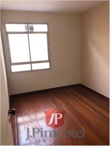 Apartamento com 3 Dorms em Vitória - Jardim da Penha por 850 Mil à Venda