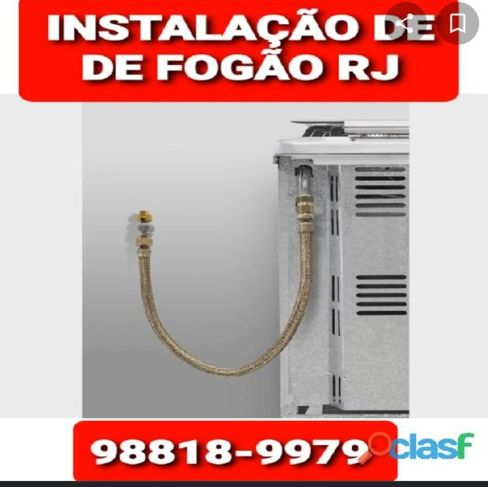 Conserto de Aquecedor na Urca RJ 98818_9979 Melhor Preço