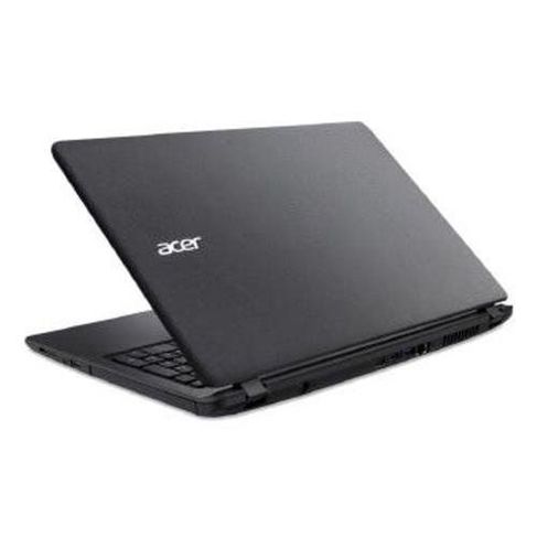 Notebook Acer 7 Geração Novo !
