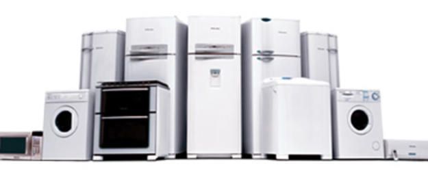 Serviços de Refrigeração Consertos de Geladeira Freezer 24hs