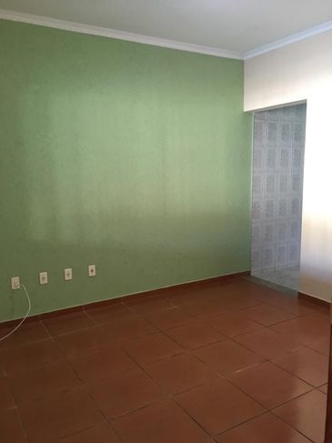 Casa Térrea Jd São Marcos R$ 1300,00