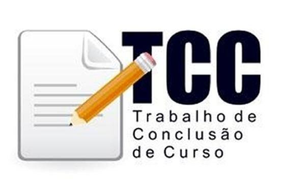Tcc Projetos e Artigos