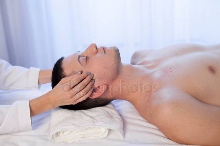 Massagens Aracruz