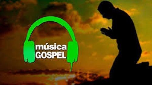 Bacharel em Música Sacra (gospel) Louvor e Adoração