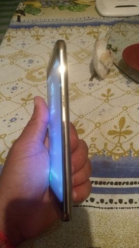 Samsung S8 Replica de 1 Linha