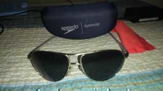 óculos de Sol Speedo Mod Sp3029