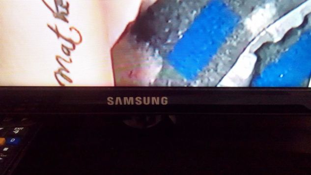 TV Samsung 32 Polegadas