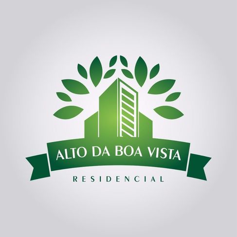 Residencial Alto da Boa Vista