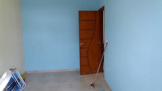 Casa em Condomínio em Maricá - Pindobas por 295 Mil à Venda