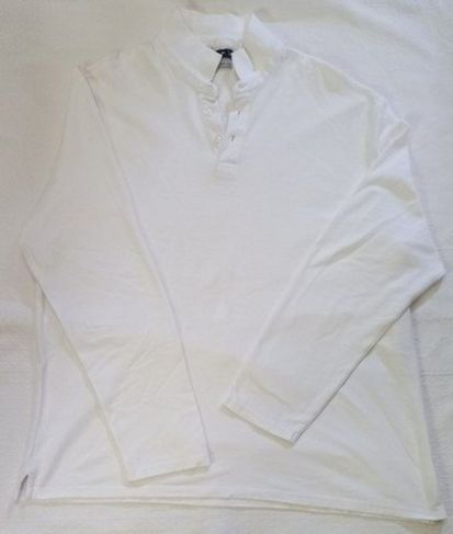 Camisa Polo Masculina (lacoste, Pool)