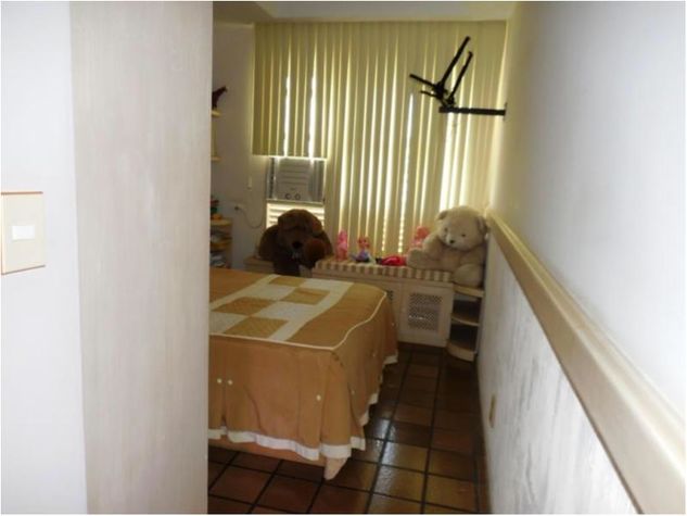 Casa com 5 Dorms em Jaboatão dos Guararapes - Candeias por 900.000,00 à Venda