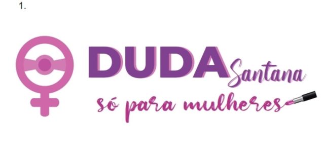 Grupo Duda Santana / Tatuapé