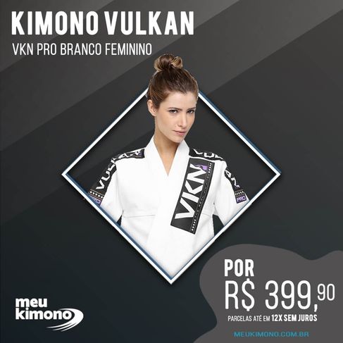 Meu Kimono - a Mais Completa Loja de Kimonos