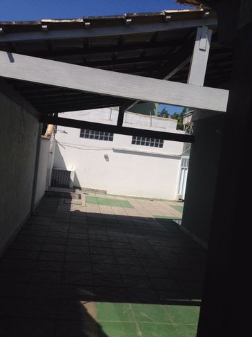 Oportunidade - Lindo Duplex - Jardim Mariléia