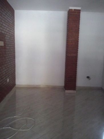 Aluga Casa C Garagem Vl. Clarice Lado Estação-pirituba R$ 1.200,00