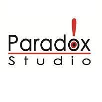 The Paradox Studio
