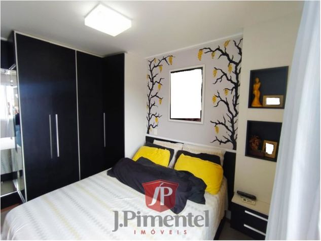 Apartamento com 2 Dorms em Vitória - Bento Ferreira por 485 Mil à Venda