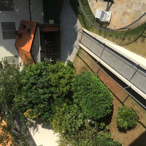 Apartamento com 2 Dorms em São Paulo - Vila Santa Catarina por 310 Mil para Comprar