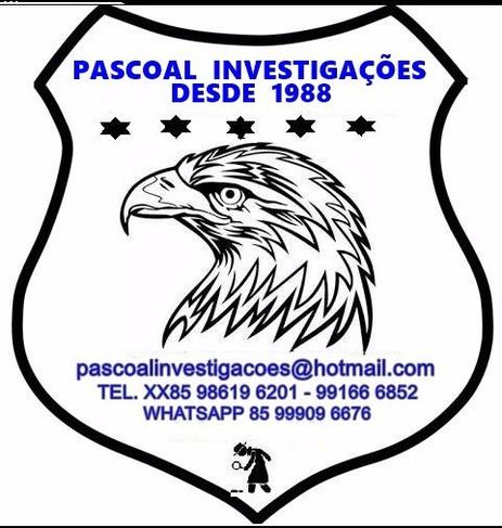 Detetives de Fortaleza em Aracati Ceará
