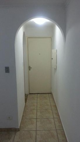 Apartamento , 2 Dorms à Venda, Pedra Branca, 50 m2 por R$ 199.999,00
