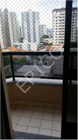 Apartamento com 3 Dorms em Santo André - Vila Gilda por 580.000,00 à Venda