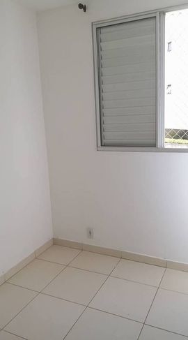 Apartamentos no Morumbi R$ 380 Mil Rua Deputado Laércio Corte, 390