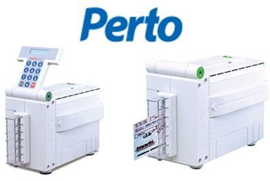 Impressora de Cheque Assistência em Santos Top System