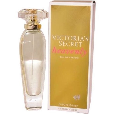 Victoria's Secrets Heavenly Eau de Parfum 100ml