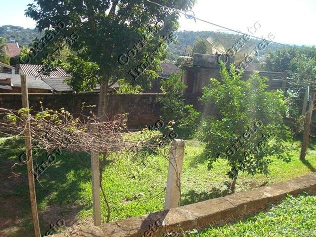 Casa com 2 Dorms em Taquara - Santa Rosa por 308 Mil para Comprar