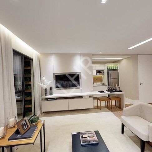 Special - Apartamento com 3 Dorms em Rio de Janeiro - Cachambi por 430.49 Mil à Venda