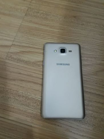 Celular Samsung On7